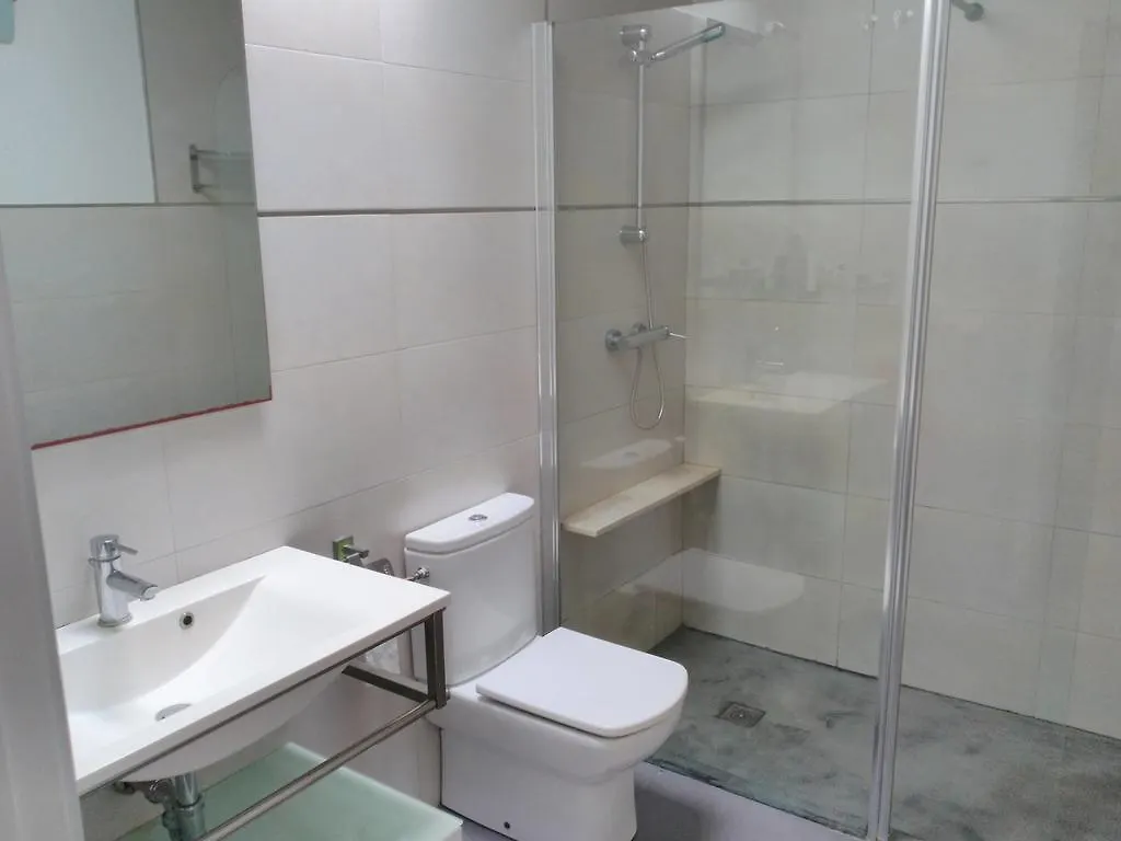 Сasa de vacaciones Villa Casa Maria Ferreries